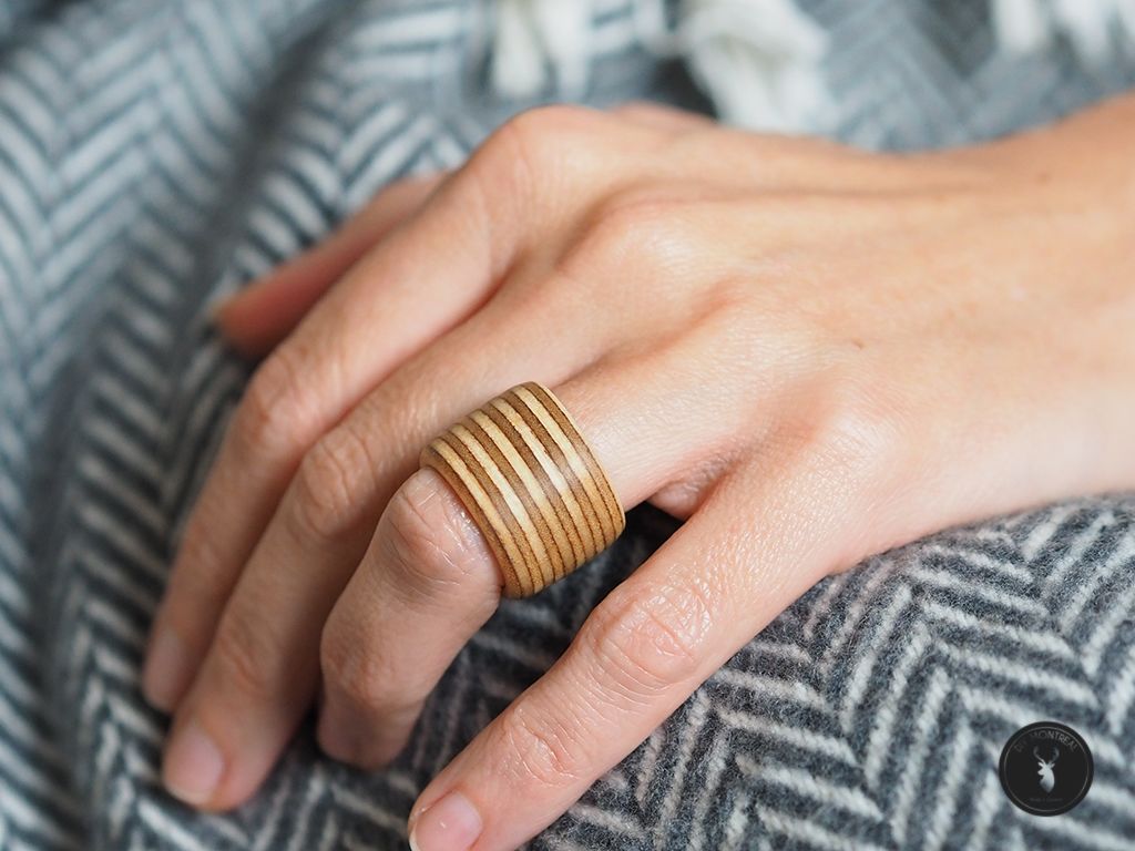 6 Gifts You Can Make from Wood
