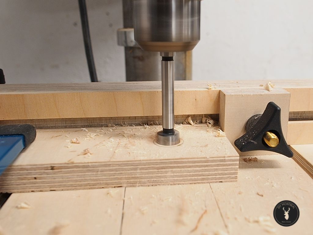 6 Gifts You Can Make from Wood