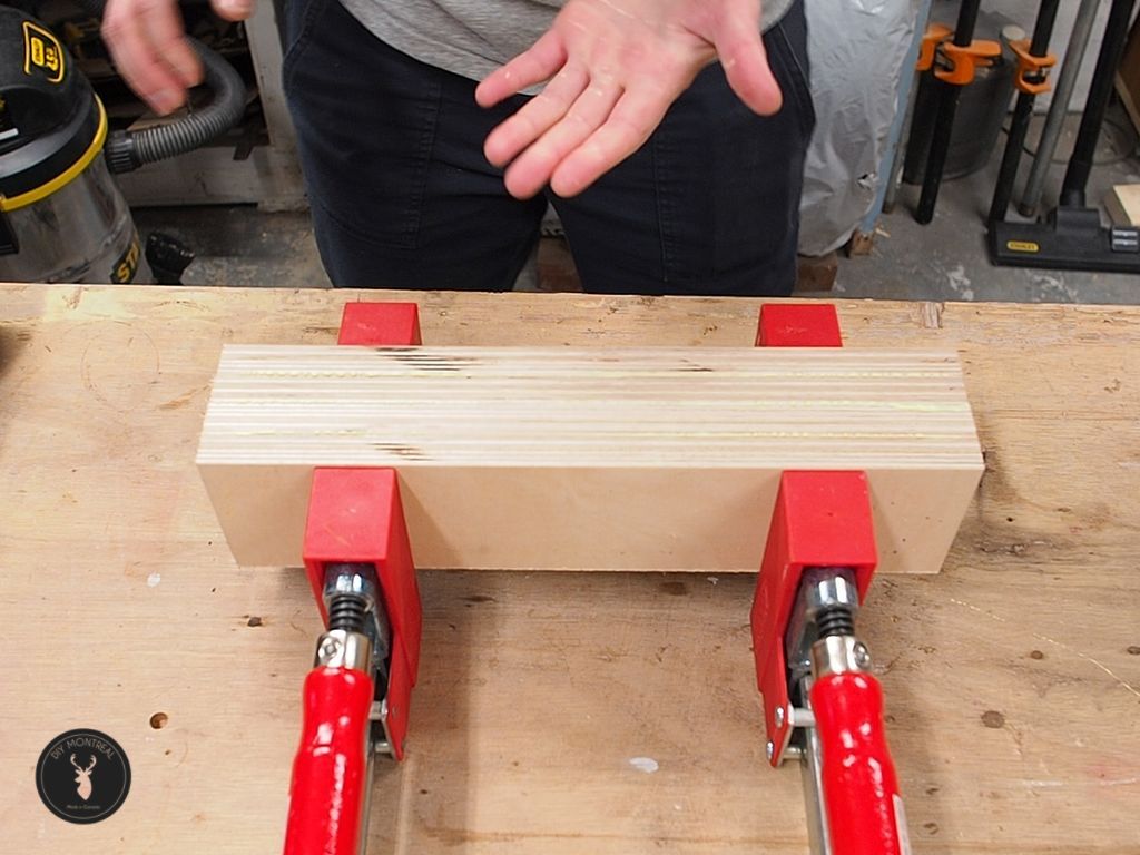 6 Gifts You Can Make from Wood