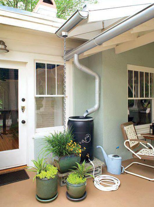 Learn how to solve your home problems using these ingenious inventions