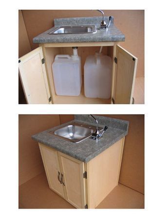 Useful DIY inventions that you can make at home