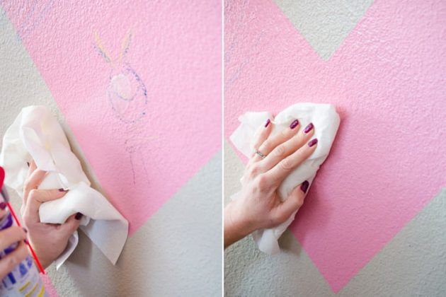 15 Tips that will help you solve small home repairs