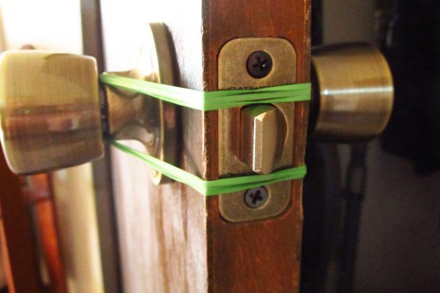 15 Tips that will help you solve small home repairs