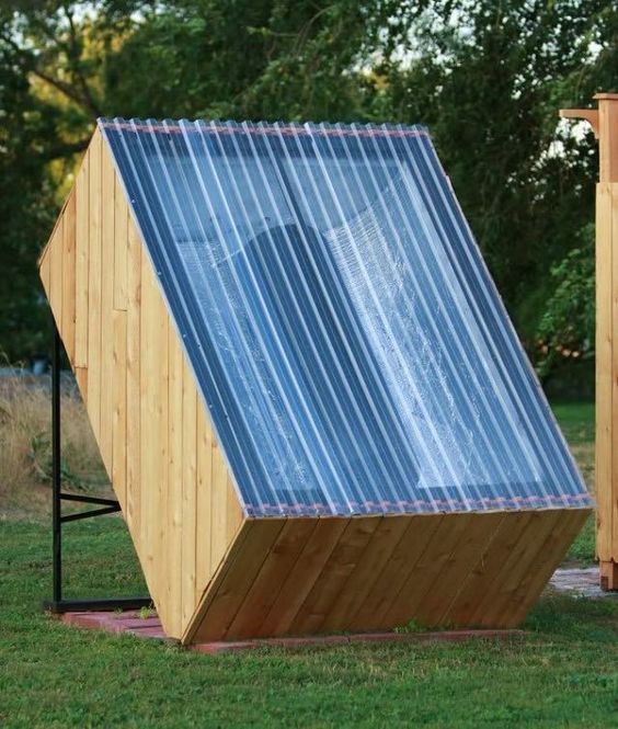 Inventos útiles DIY que puede realizar en casa