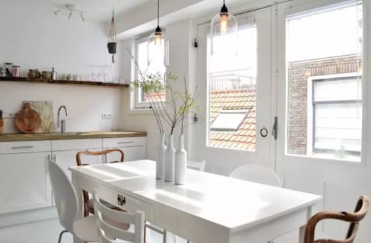 Multifunctional shelves that you should install in your home