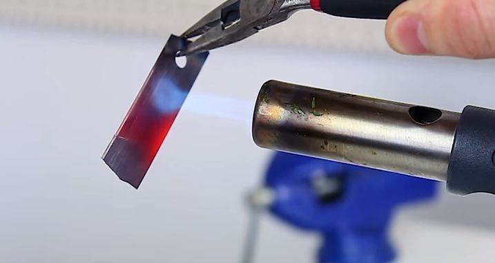 How to Cut Glass Bottles