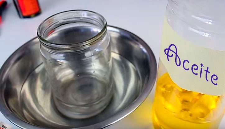 How to Cut Glass Bottles