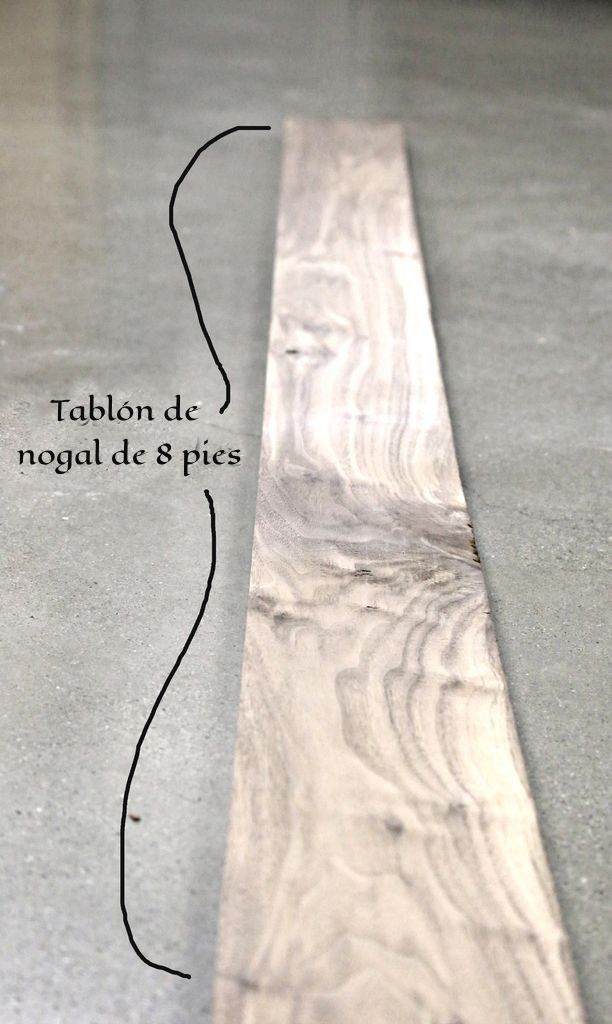 How to Make a Wooden Rug
