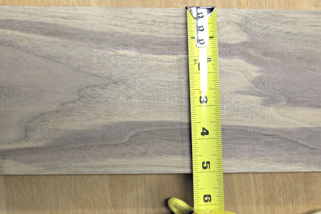 How to Make a Wooden Rug