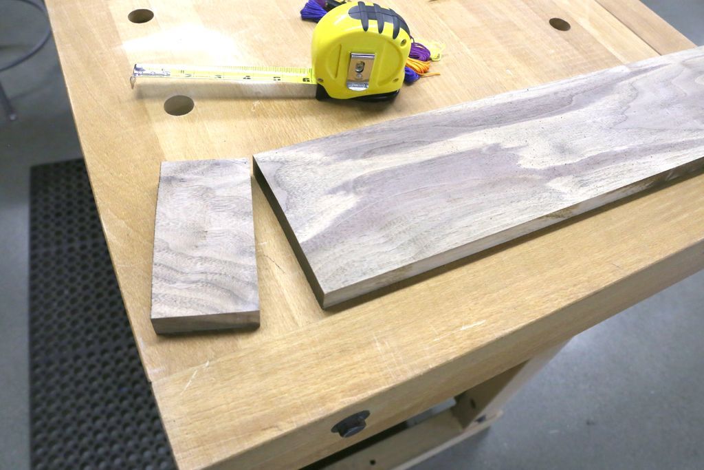 How to Make a Wooden Rug