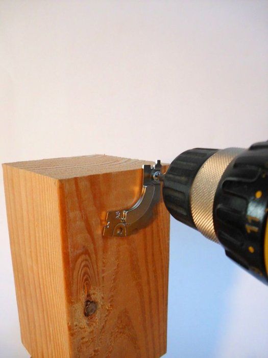 Cómo Hacer una Torre Magnética para tus Herramientas