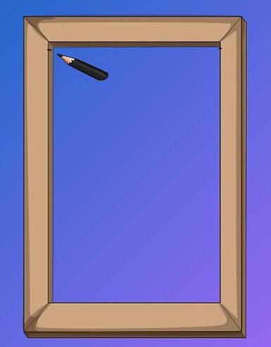 Cómo Construir Contraventanas de Madera