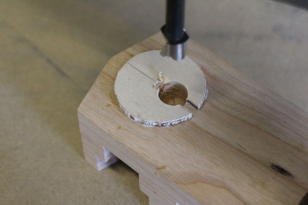 Cómo Hacer un Calendario Eterno