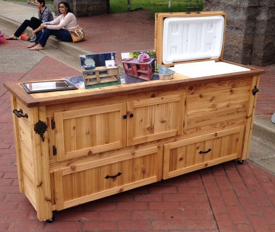 Alternativas para reciclar las paletas de madera