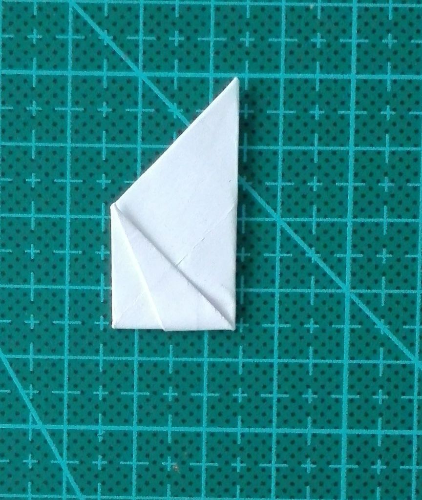 Cómo Hacer una Lámpara de Origami