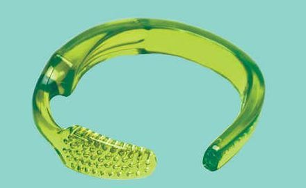 10 Usos para tu Viejo Cepillo de Dientes