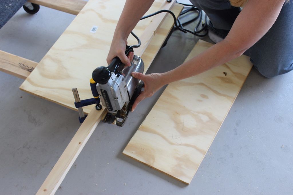 Cómo Construir un Sistema de Poleas en tus Escaleras