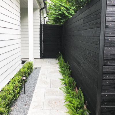 Ideas que Puedes Hacer al Quemar la Madera