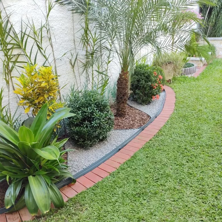 Ideas para hacer de tu patio principal un espacio único