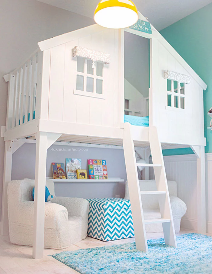 Ideas que Llevaran Cualquier Espacio de tu Casa a Otro Nivel