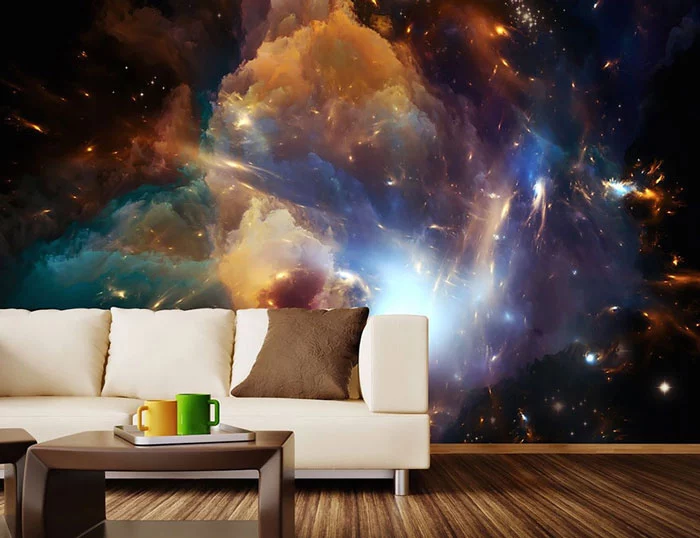 Ideas que Llevaran Cualquier Espacio de tu Casa a Otro Nivel