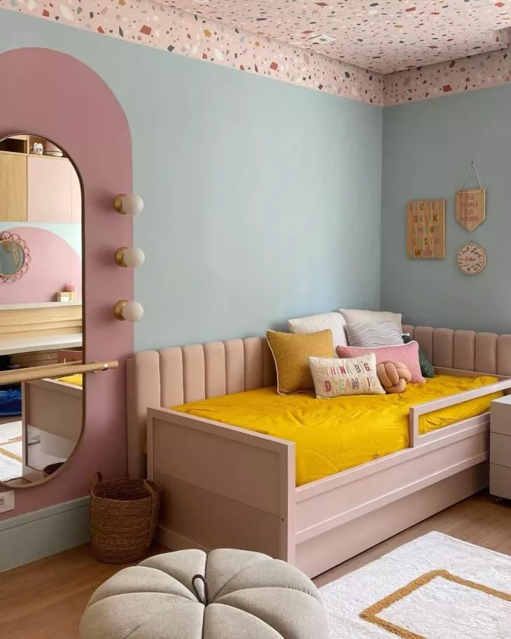 Las Mejores Ideas de Diseños de Dormitorios